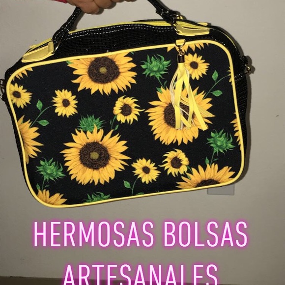 New shoes  sell from Mexico - Picture 3 of 16